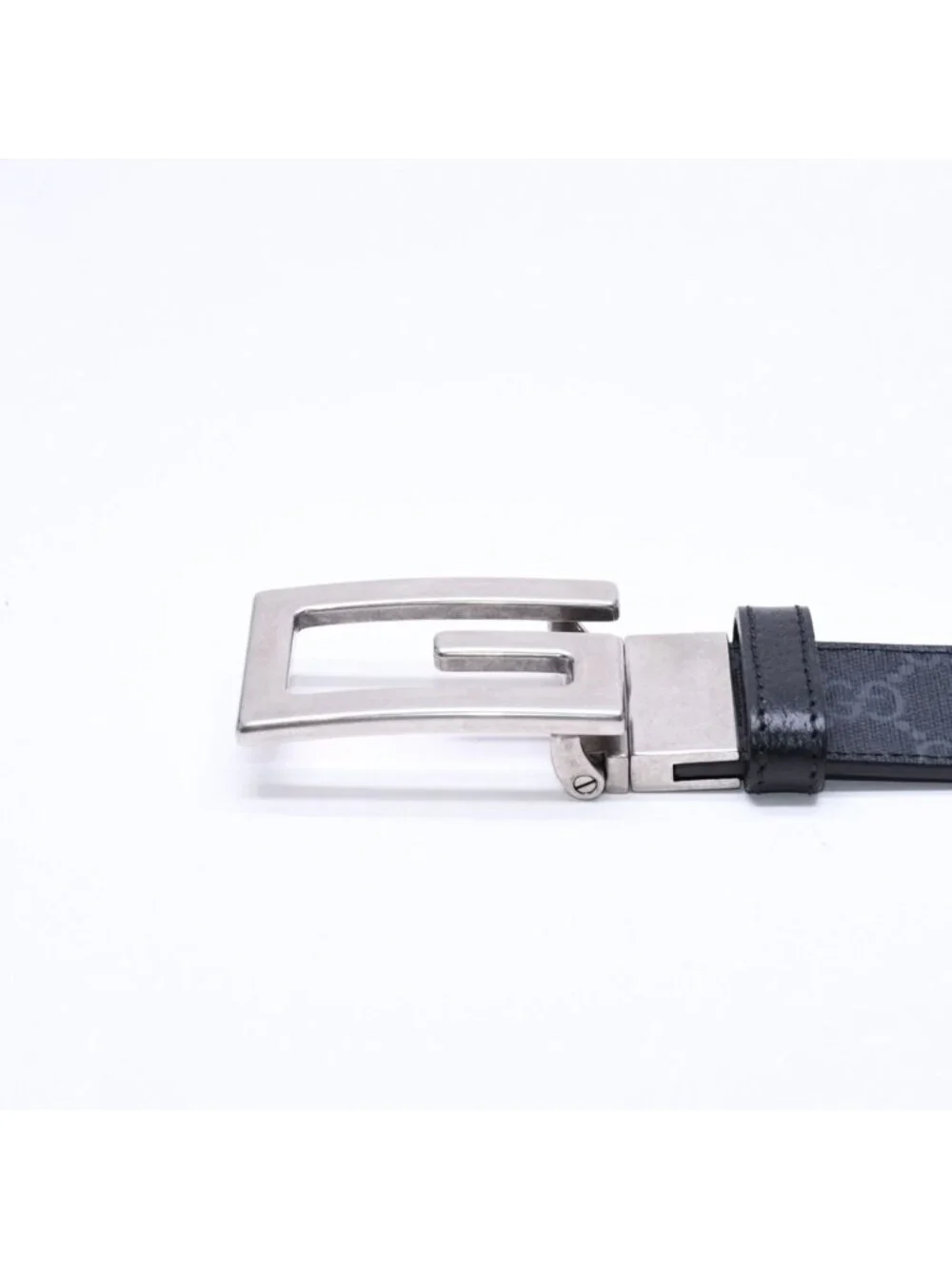 Gucci brand name
